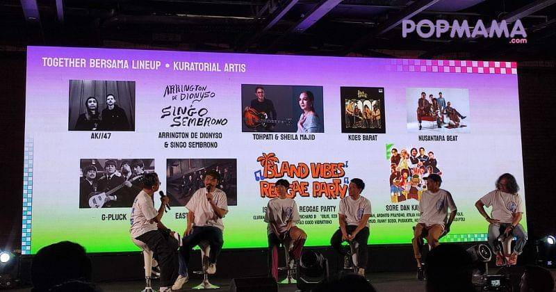 Popmama.com/Erenzwei Ernawan